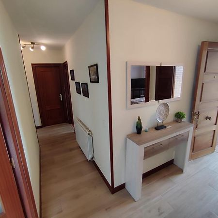 Pedreña Casa Bahia Santanderヴィラ エクステリア 写真
