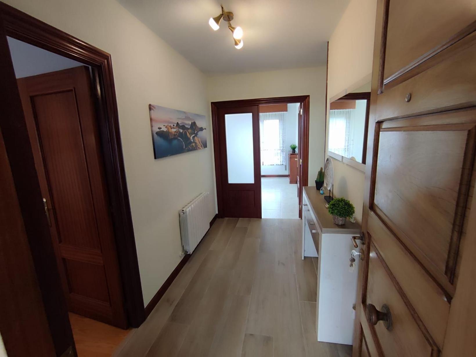 Pedreña Casa Bahia Santanderヴィラ エクステリア 写真
