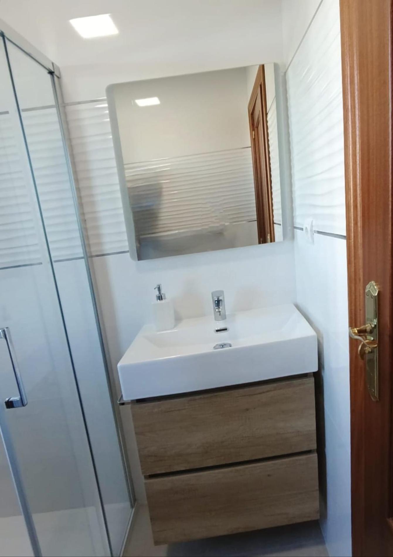 Pedreña Casa Bahia Santanderヴィラ エクステリア 写真