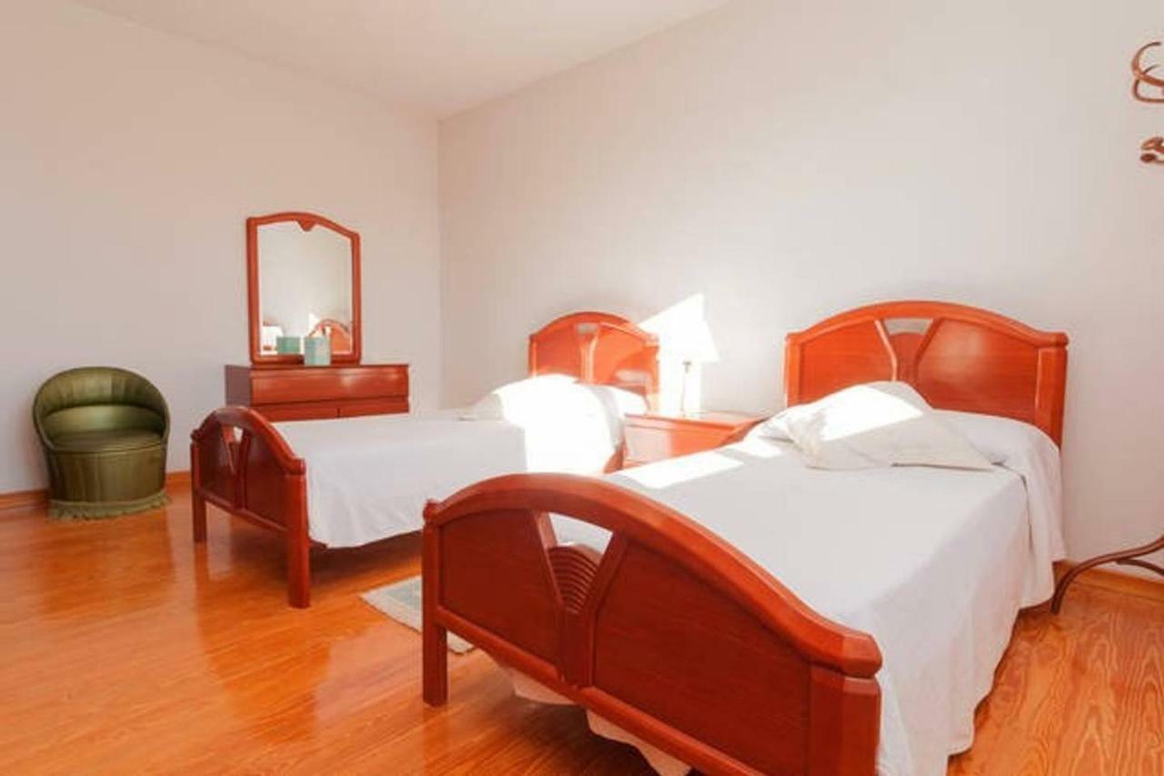 Pedreña Casa Bahia Santanderヴィラ エクステリア 写真