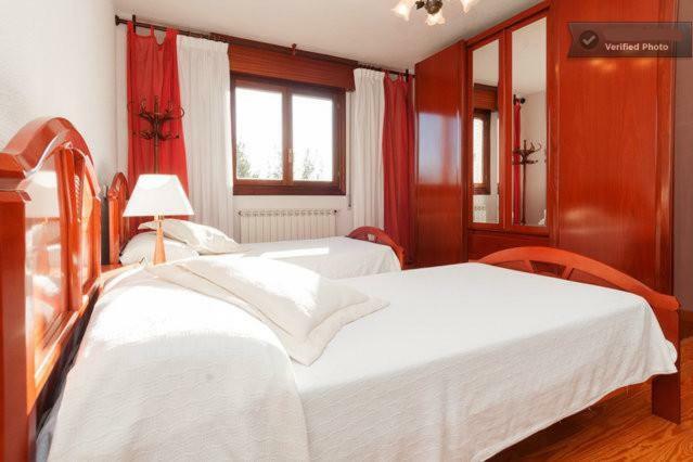 Pedreña Casa Bahia Santanderヴィラ エクステリア 写真