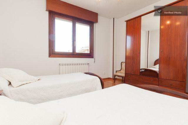 Pedreña Casa Bahia Santanderヴィラ エクステリア 写真