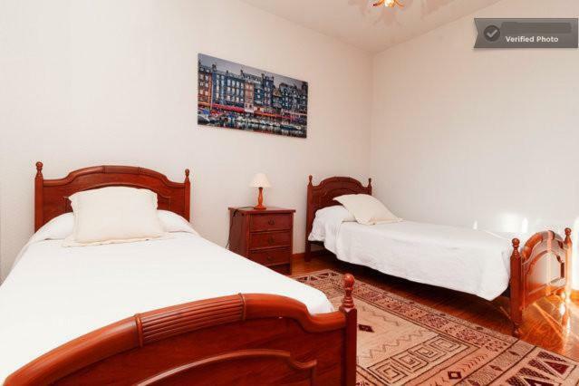Pedreña Casa Bahia Santanderヴィラ エクステリア 写真