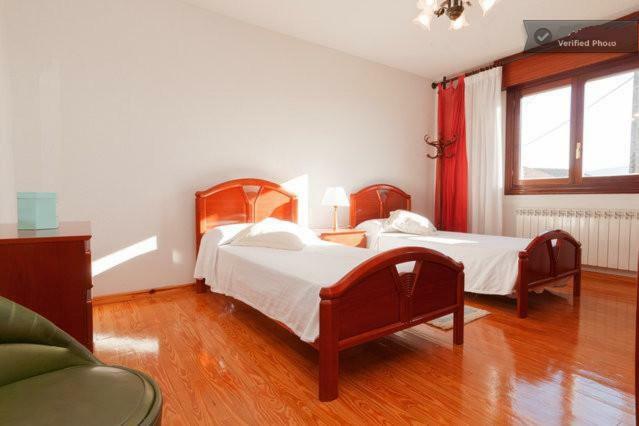 Pedreña Casa Bahia Santanderヴィラ エクステリア 写真